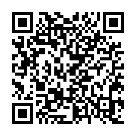QR code for 645UNK