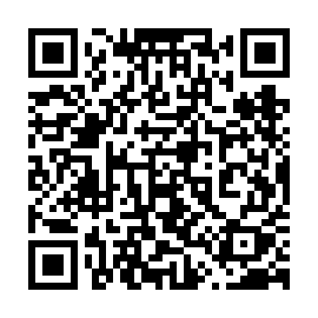 QR code for 645VEY