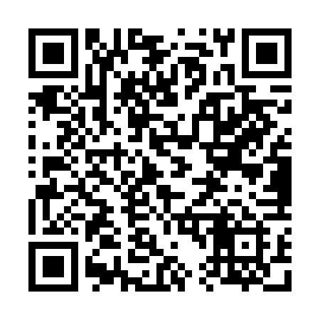 QR code for 645VFI