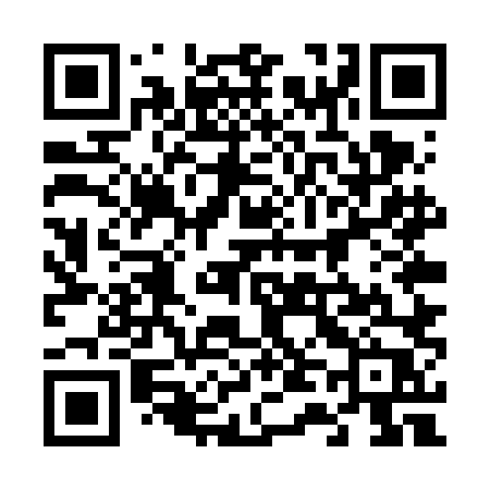 QR code for 645VLP