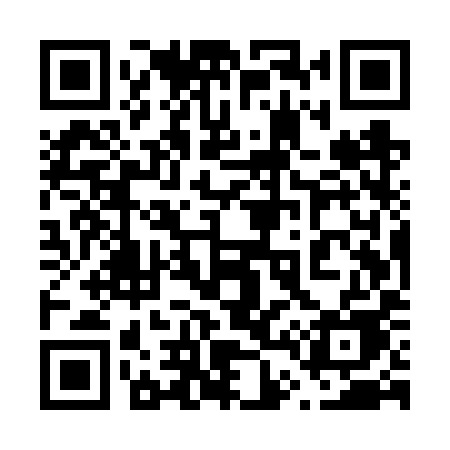 QR code for 645VYE