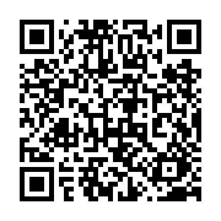QR code for 645WJO