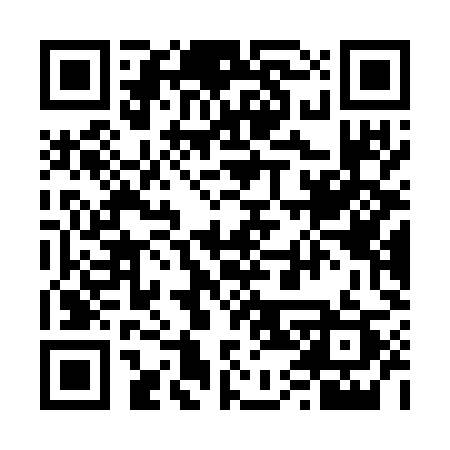 QR code for 645WYQ