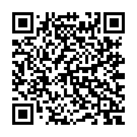 QR code for 645XHB