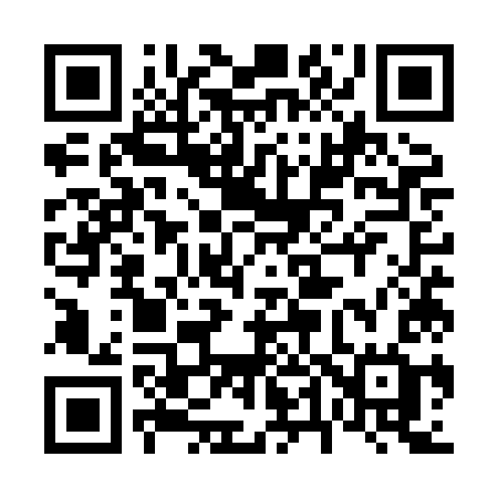 QR code for 645XKG