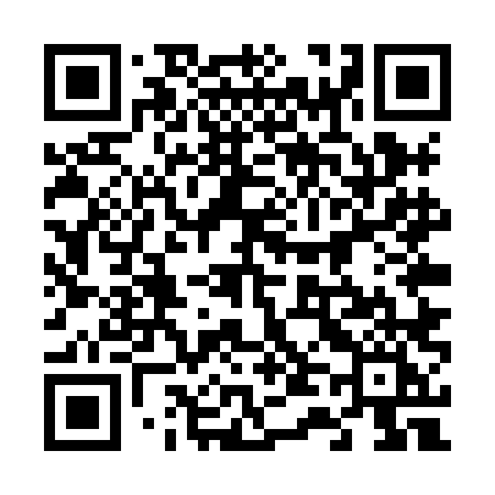 QR code for 645XLI