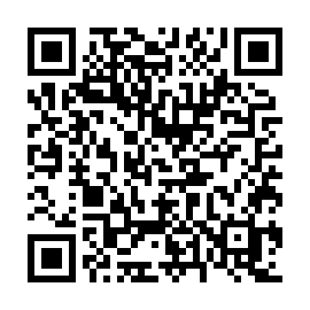 QR code for 645XWH