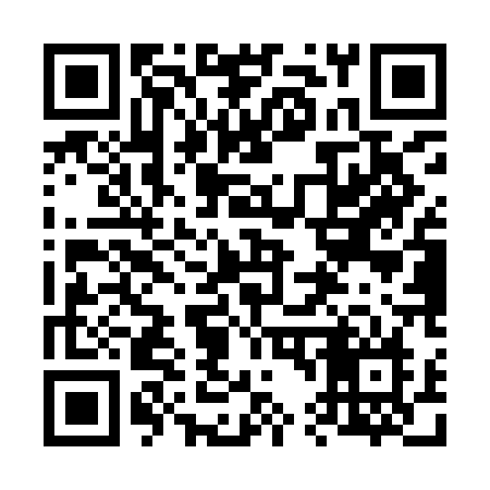 QR code for 645YAN