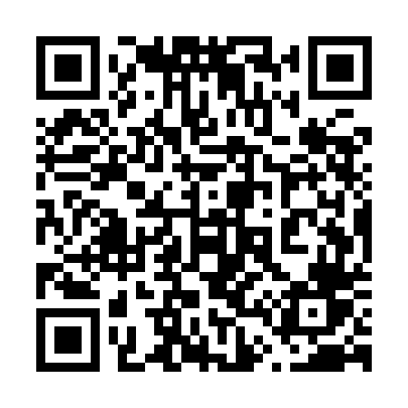 QR code for 645YDV