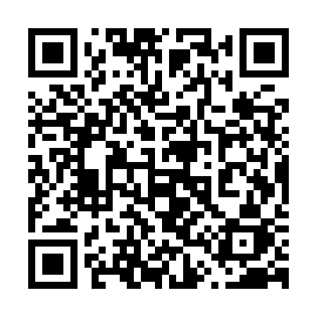 QR code for 645YSJ