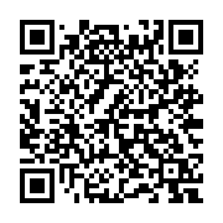 QR code for 645ZCS