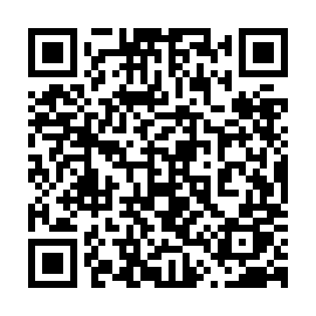 QR code for 645ZMP