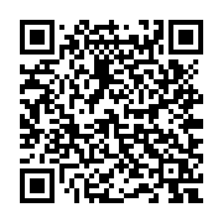 QR code for 645ZXR
