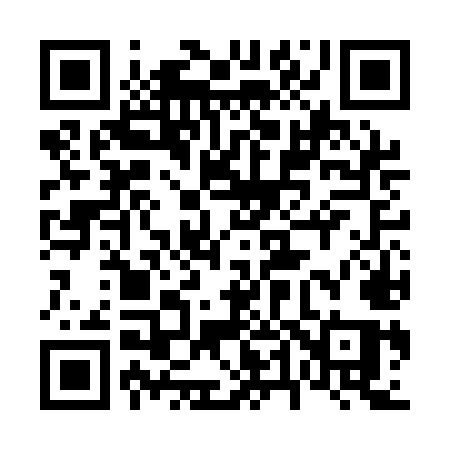 QR code for 646AMQ