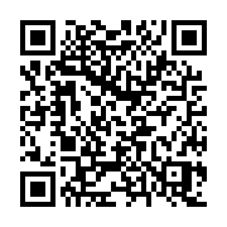 QR code for 646AZR