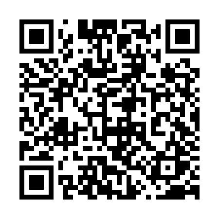 QR code for 646AZS