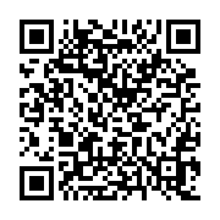 QR code for 646BEJ