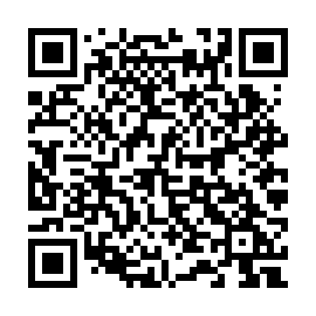 QR code for 646BRG