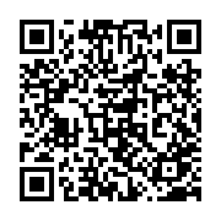 QR code for 646CHW