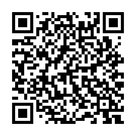 QR code for 646CTI