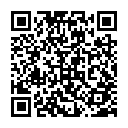 QR code for 646CXJ