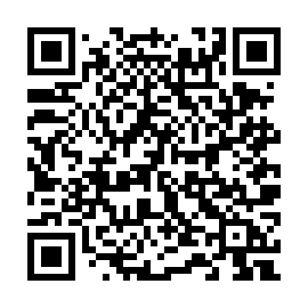 QR code for 646DOB