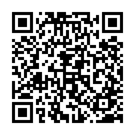 QR code for 646EDW