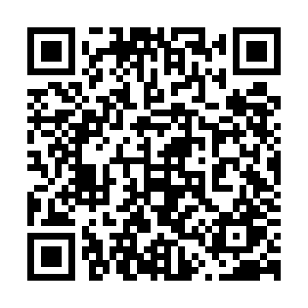 QR code for 646EJW
