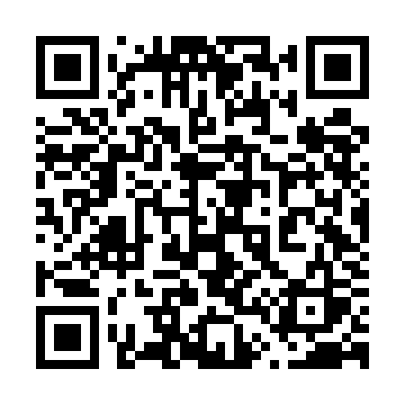 QR code for 646EKS
