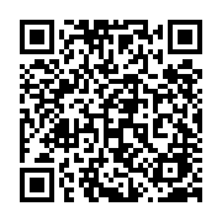 QR code for 646ENE