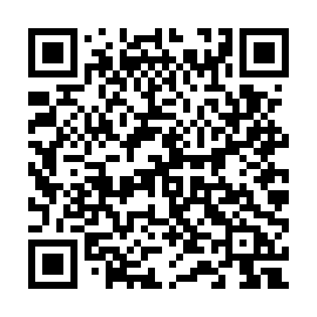 QR code for 646EPB