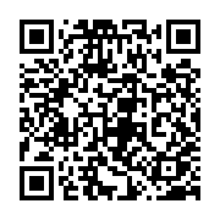 QR code for 646EXQ