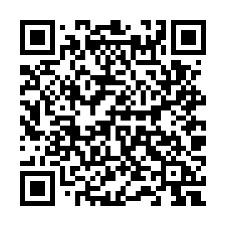 QR code for 646EZA
