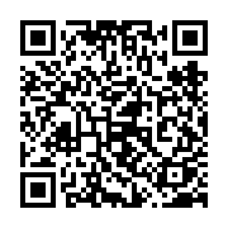QR code for 646FEQ