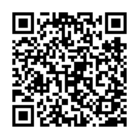 QR code for 646FLQ