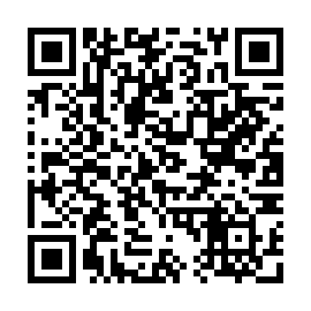 QR code for 646FNY
