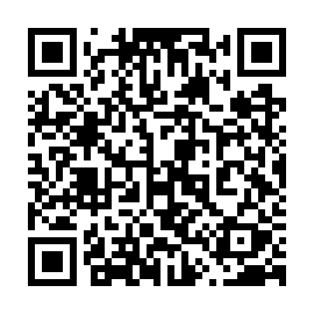 QR code for 646GRY