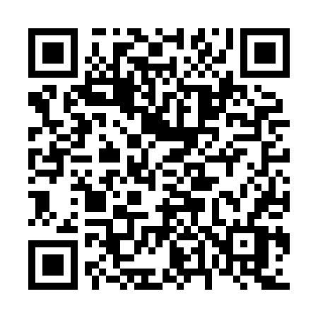 QR code for 646HDV
