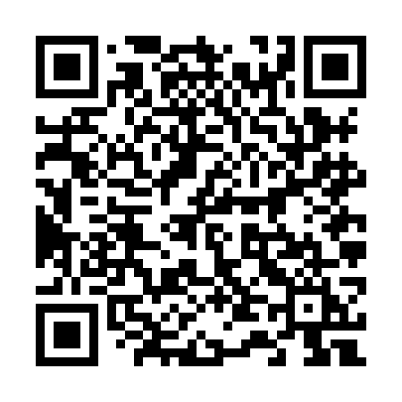QR code for 646HGI