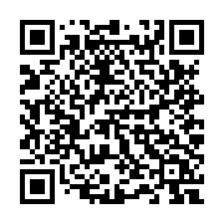 QR code for 646HTT