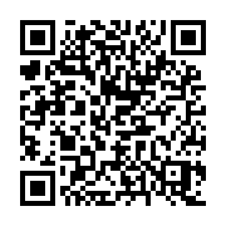 QR code for 646ICP