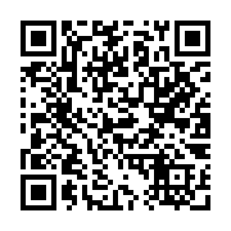 QR code for 646IKA