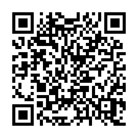 QR code for 646ITV