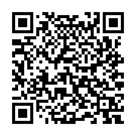 QR code for 646IWP