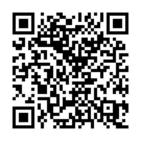 QR code for 646IZA