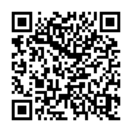 QR code for 646JBV