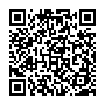QR code for 646JVJ