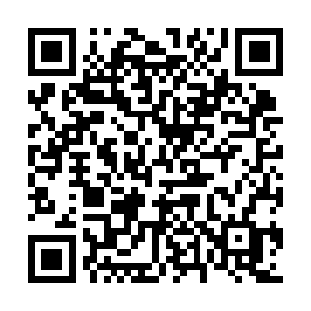 QR code for 646KBF