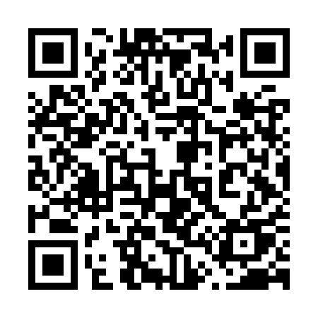 QR code for 646KQU