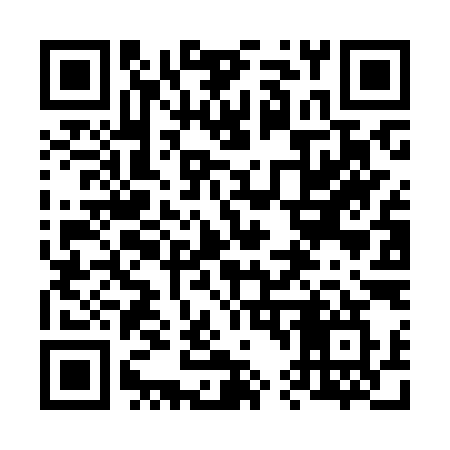 QR code for 646KYW